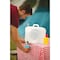 Coleman Coleman Clear Water Carrier 5.25 in. H X 4.25 in. W X 20.12 in. L 1 pk 2000014870 - alternate 2